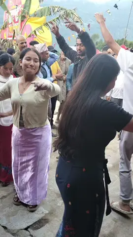 panche baja dami xa haina ta😆 #fyp #ppppppppppppppppppppppp 