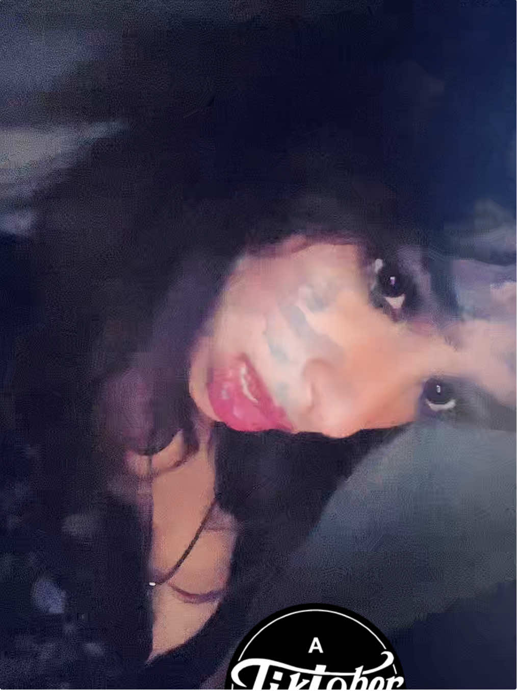 😊