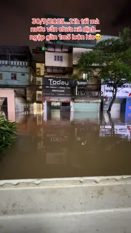 30/9/2025 …. 21h tối vẫn chưa rút kỷ niệm /11 năm sống tại thái hà vịnh / hà nội đáng nhớ 🥹🥹🥹