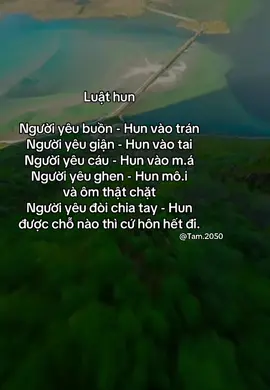 #tamtrang #xuhuong #her #foryou 