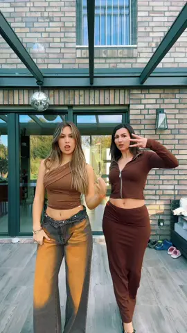Anzeige/Trendy bleiben SHEIN kaufen Bleibe auf dem Laufenden der Trends, indem du nach den Namen der SHEIN-Shops suchst und ihnen folgst KIZN, Denimoi, MISSGUIDED, SHEIN BAE, Aloruh #SHEINtrends #OwnTheSzn #Anzeige #ad # Werbung #SHEINforAll Verwende 25F Wsilvanaqsj582, um Rabatte zu erhalten! @SHEIN Germany @SHEIN 