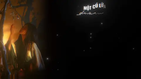 Môt Cú Lừa - Thazh x Đông Remix #aettentertainment #nhachaymoingay #tamtrang #lyrics #viral 
