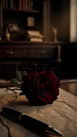 خُلقنا مختلفين لنتكامل....  وليسلنتناسخ ❤🤍🌹#الحمدلله_دائماً_وابداً💚 