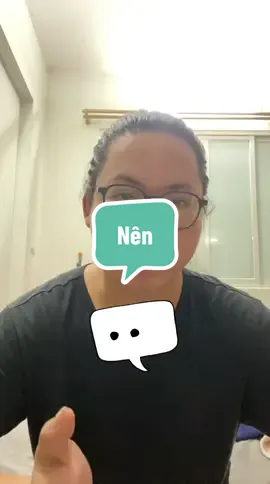 Nên #ngựlongofficial #bonghoanhohamhoc 