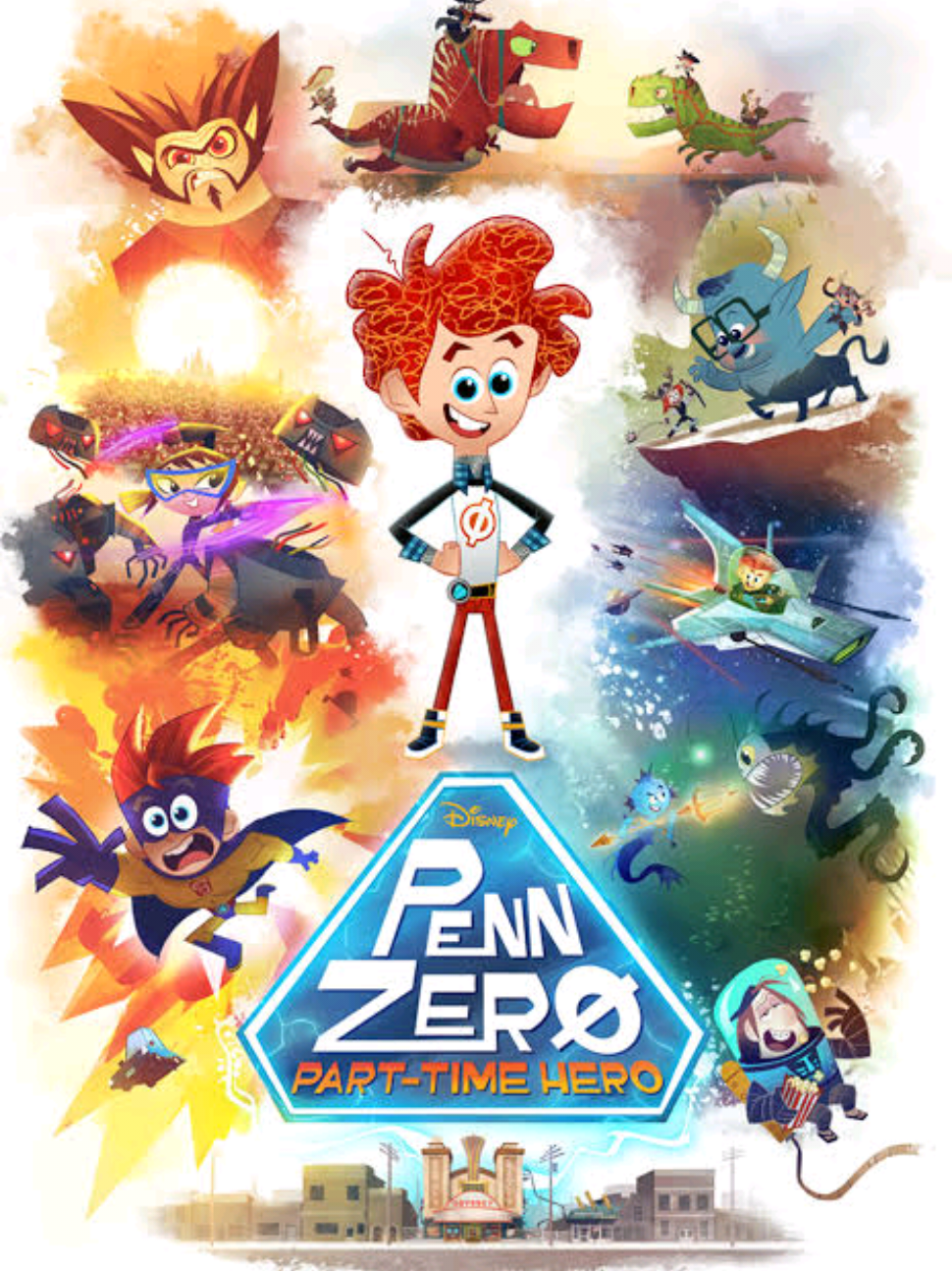 ME ENCANTAAAAA 😭😭💔 creditos: PZCAPS #pennzero #beso #pennxshashi #nostalgiacore #fyp 