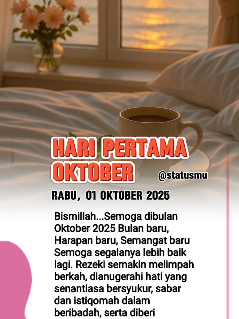 #CapCut #rabu #1oktober2025 #capcutpioneer #pioneertemplate 