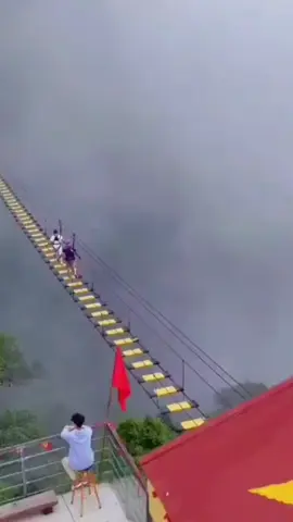 Me, wanna try this, challenging. #sports  #heartattack  #strong  #motivation  #fyp 