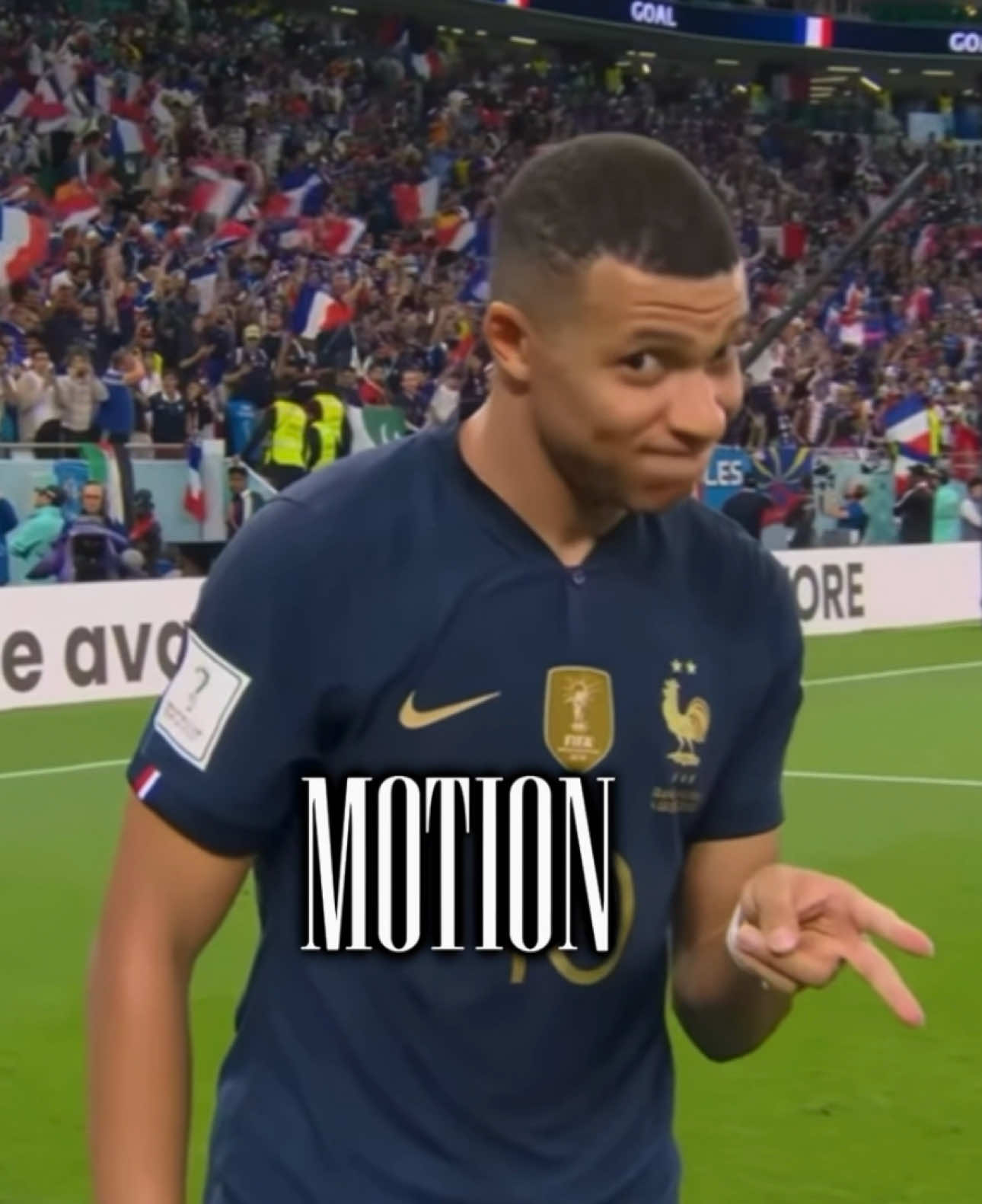 #foryoupage #mbappe #relatable #worldcup2022 #Soccer 