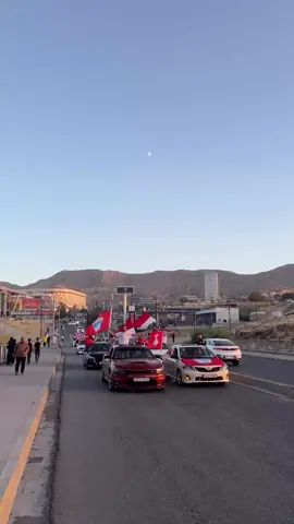 #zaxo❤️ #zaxo_duhok_hewler_slemani_hawler #zaxo_duhok_hewler_slemani_hawler_karkuk 
