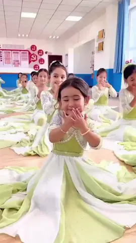 #🥰🥰🥰💚💚💚❤️❤️❤️🌹🌹🌹🎶🎶🎶🦋🦋🦋😘😘😘💐💐💐🌸🌸🌸 🫶🫶🫶#fypシ゚viral🖤tiktok☆♡🦋myvideo❤️❤️🥰🥰 #🥰🌸🥀💗foryoupage🥰🥰 #🌸fayzenteam🌸 #fyppppppppppppppppppppppp #