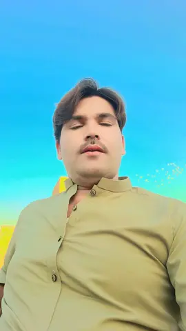 #alamkhan #king #gujjar 