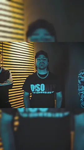 Viste algun presidente portando este swag @ひ cybernene el presidente ひ @turrobaby #paratiiiiiiiiiiiiiiiiiiiiiiiiiiiiiii #fyp #cybernene #turrobaby #cancion 