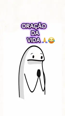 AMÉM #oração #comedia 