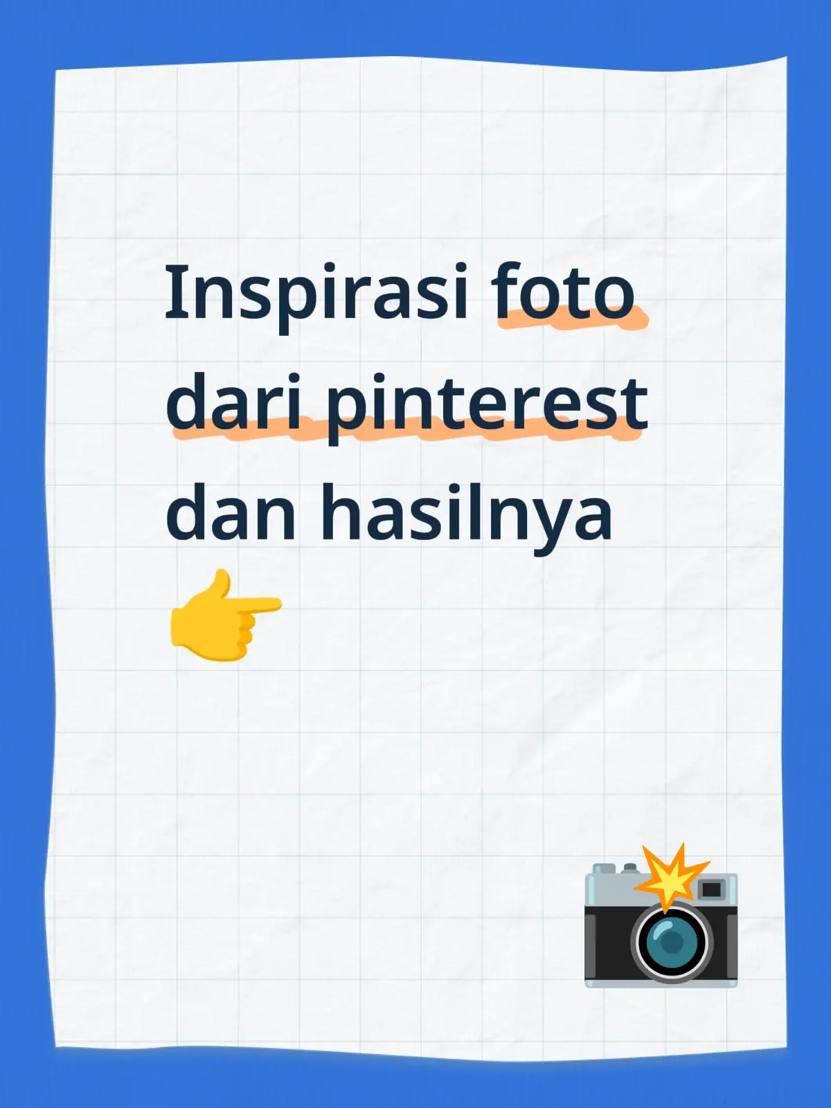 #pinterest #geminiai #fyp 