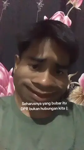 #inifikar 