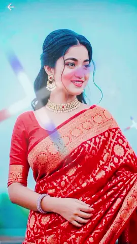 #creatorsearchinsights ##fyp	 #foryou	 #viral	  #foryoupage	 #tiktokbangladesh	  #bangladesh	 #bengali	  #bangladeshtiktok	  #bangladeshi	 		 #bangladeshtiktokofficial			 #bangladeshcricket			 #bangladeshigirl	  #bangladeshofficial	  #bangladeshfood	  #bangladesharmy	 #bangladeshitiktok	  #bangladeshcrisis#unfrezzmyaccount#pageforyou#creatorsearchinsights#fyppppppppppppppppppppppp@TikTokCreators_ID @TikTok Effects PH @TikTok Effect House @UK foryou trick @tiktok creators#unfrezzmyaccount 