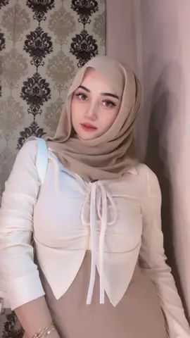 Kalo di pikir”ngpn di pikirin 💆‍♀️