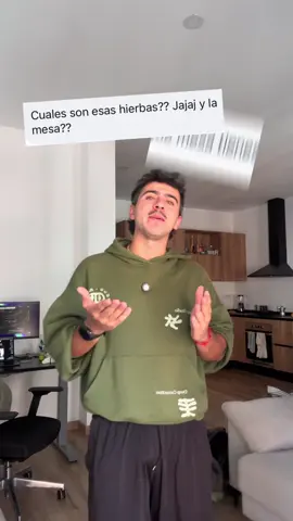 Me pedís cosas muy raras, pero eso de querer pasar tus TikToks o Reels con la lengua ya es otro nivel #Tech #Lifestyle #españa 