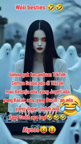 slmt mlm semua shbt kesayangan IshA 🥰 JOm layan cik khunti #sekadarhiburan  #fypシ゚viral🖤  #fypシ゚viral🖤tiktok☆♡🦋myvideo  #creatorsearchinsights 