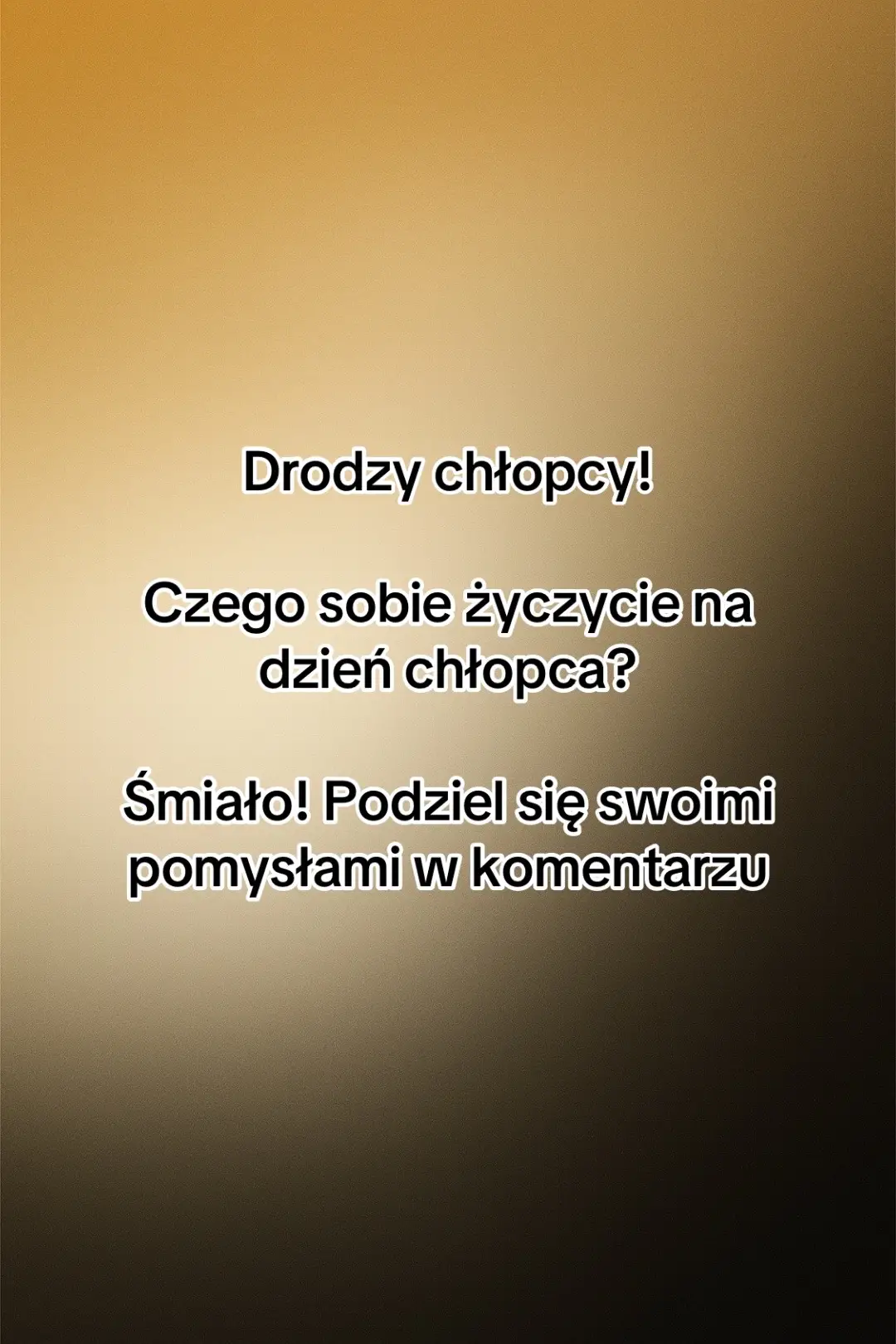 #dc #mezczyzni #fyp #viral #zdrowiepsychiczne 