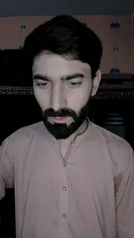 comments me ameen likhen sab ❤#releaseimrankhan #ptisocialmediateam #mrsheri10 @JUTT 🇵🇹804 ❤️ 
