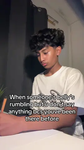 #fyppp #relatable #viral #funny 