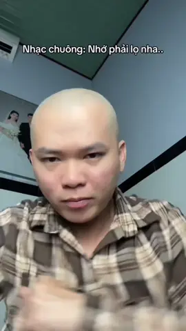 Nhạc chuông của Lọ Vương cho ai cần:))) Cre: Bá Vô Thức#bavothuc #nhophailonha #xuhuong 