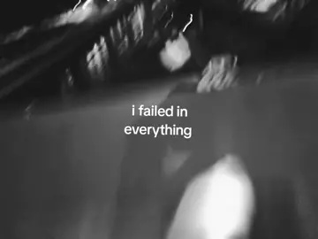 everything 