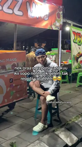 @alpinnn masio kdg ddi sumalaa🥹