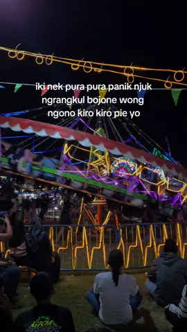 #fyp #manunggalfair #manunggalfair2025 #dianariaenterprise #nightmarket 