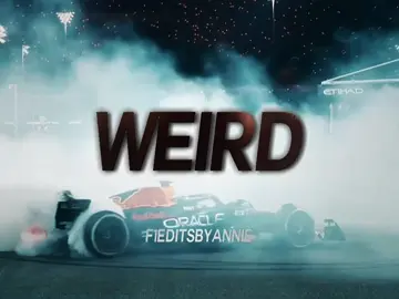 WHO YOU GONNA CALL?! . . . #f1 #formula1 #f1edit #formula1edits #formulaone