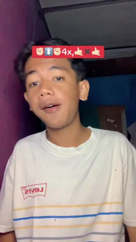 Simpel tapi asik🤙🏻#fypage #fayourpage #fyppppppppppppppppppppppp #velocity #tutorialvelocity 