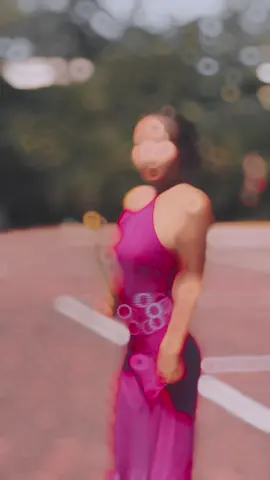 #myanmartiktok🇲🇲🇲🇲 #fypシ゚viral🖤tiktok #eimon1430 #ဒီချိန်တင်ရင်viwerမတတ်မှန်းသိတယ်🙂 #happynewyear 
