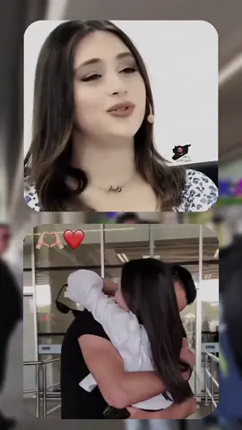 #أنا #بحبك❤ #منشن_لشخص_تهديه_هيك_هدية🥺💔  #إكسبلور؛🔥 #fypシ゚viral🖤tiktok 