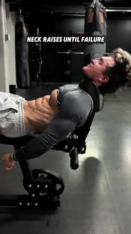 It’s highly effective  - Wearing @Gymshark code JB10  - #ripped #abs #abworkout #shredded 