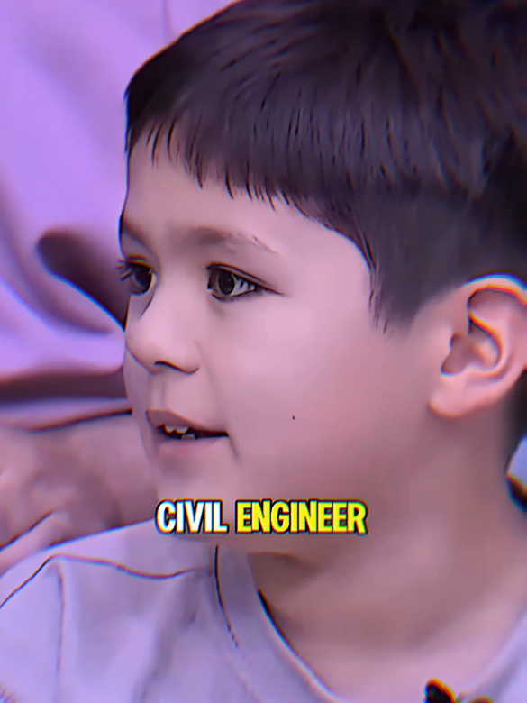 Mau jadi Civil engineer 👍🫡😎 #civilengineer  #engineering  #inengineeringwetrust  #tekniksipil 