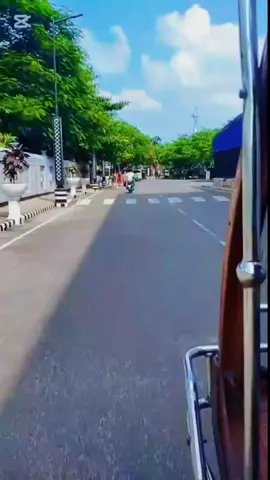 ঘুরে এলাম বগুড়া  😉 #viralplece #fry #viral #CapCut #foryou 