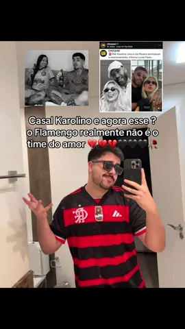 #dandara #brabox #termino #casal #noticias 