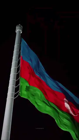 #allahşehidlerimizerehmetelesin🇦🇿 #şehidlerimizi_unutmayaq🇦🇿🇦🇿 #🇦🇿🇦🇿🇦🇿🇦🇿🇦🇿🇦🇿🇦🇿🔥💪👍 