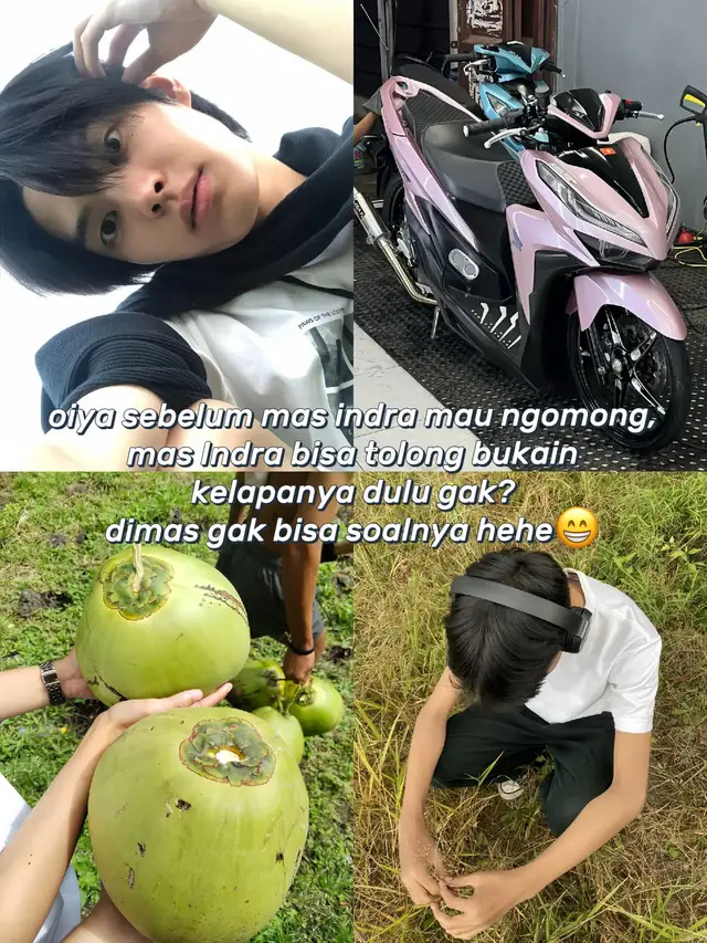 prt.8🙏🏻🥹 #giyoon #minyoon #hongmingi #fyp #parkyoonho 