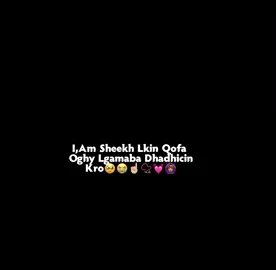 😂😭@»͜͡🥷🏾M͜͡ŝ͜͡ŝ N͜͡iĥ͜͡â🐬🫧  i,aamin😭🙄🫶🏽#viewsproblem😭 #fouryourpage #fouryourpage #biryanka🐉💕 #biryanka🐉💕 