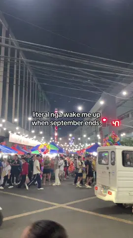 #viral #fyppppppppppppppppppppppp #bisaya #fyp #meme 
