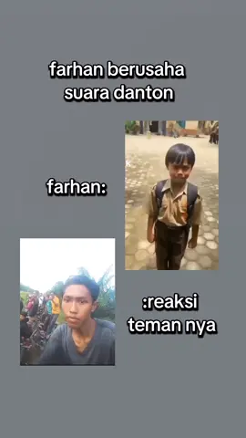 farhan😂😂