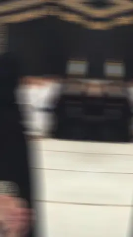 #CapCut 