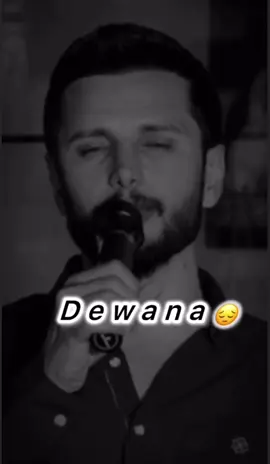 رۆژێک بۆلام دێ مەرگ..!🥹💔#کیسرادیوانە😍💙 #kesra_dewana #like #following #ئەکتیڤبن🥀🖤ـہہـ٨ــہ 