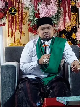 Tgk Syukrullah Terbaru Kisah Pacaran Yg Penuh Tipu daya  #tgksyukrullah #viral #trending #fyp #tiktok 