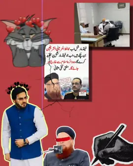 تقی عثمان صیب يو ځل په خپل بيان کښی په ټولو مسلمانو جهاد فرض کړو اؤ خپل بي ايم ډبليو (BMW) ته وروختو اؤ لاړو اؤ ناستو خلقو ورته ماشاالله اؤ سبحان الله چغي وهلي 🙃 #موسيقي #music #ژوند #ghanikhan #aesthetic 