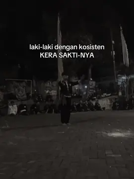 konsisten IKS.PTL🇹🇱 #kerasakti🇹🇱🦍  #IKSPTL💙 