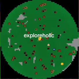 idk, but yea. i love to explore by flying jk. #roblox #fyp #99nightsintheforestroblox #99nightsintheforest #explorer 