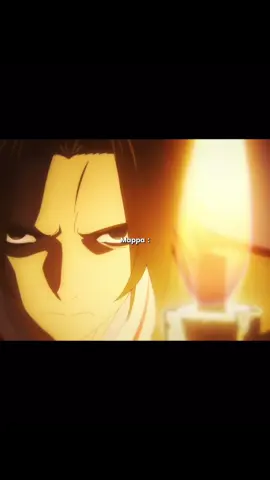 Hell’ Paradise S2 Nuevo Tráiler🔥#anime #helloparadise #edits #clipsedits #gabimaru